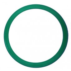 Aro 35cm Verde CM